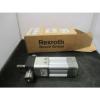 New Canada France Rexroth Pneumatic Cylinder Taskmaster 1-1/2 inch X 1 inch #4 small image