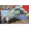 New USA India Rexroth Hydraulic Pump AA6VM160HD1D/63W-VSD330B-ESK #2 small image