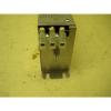 Rexroth India Egypt Indramat Power Line Filter NFD03.1-480-016 #5 small image