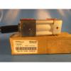 Rexroth China Russia TM-811000-03010, 1-1/2x1 Task Master Cylinder, 1-1/2&#034; Bore x 1&#034; Stroke #1 small image