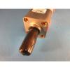 Rexroth China Russia TM-811000-03010, 1-1/2x1 Task Master Cylinder, 1-1/2&#034; Bore x 1&#034; Stroke #5 small image