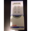 Indramat Japan Greece Rexroth FCS01.1E-W0005-A-04-NNBV Drive #1 small image