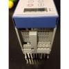 Indramat Japan Greece Rexroth FCS01.1E-W0005-A-04-NNBV Drive #3 small image