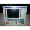 REXROTH China Germany Indramat Operator Interface Unit BTV20 #1 small image