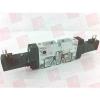 BOSCH India Italy REXROTH R422-102-129 RQANS2 #1 small image