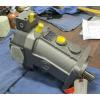 New China Germany Rexroth Hydraulic Pump AA6VM55HD6/60W-PSD527B #1 small image