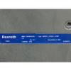 Rexroth Canada Italy Aluminum Frame Conveyor 146&#034; X 13&#034; X 38&#034; W/ Rexroth Motor 3 843 532 033 #5 small image