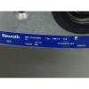 Rexroth Canada Italy Aluminum Frame Conveyor 146&#034; X 13&#034; X 38&#034; W/ Rexroth Motor 3 843 532 033 #6 small image