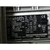 Rexroth Canada Italy Aluminum Frame Conveyor 146&#034; X 13&#034; X 38&#034; W/ Rexroth Motor 3 843 532 033