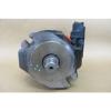 NEW India Dutch Rexroth Hydraulic Pump 4000 PSI Variable Displacement R910943844 All Fluid #6 small image