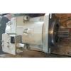 R902044810, India Italy CNR412306, Terex, Reedrill, Bosch Rexroth Pump #1 small image