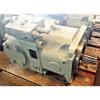 R902044810, India Italy CNR412306, Terex, Reedrill, Bosch Rexroth Pump #2 small image
