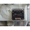 R902044810, India Italy CNR412306, Terex, Reedrill, Bosch Rexroth Pump #3 small image