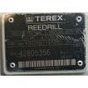 R902044810, India Italy CNR412306, Terex, Reedrill, Bosch Rexroth Pump #5 small image