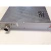 NEW Germany Italy REXROTH/BOSCH 0 608 750 114 TIGHTENING SYSTEM 350 POWER SUPPLY, LT355 FI #1 small image