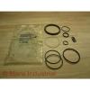 Mannesmann France Canada / Rexroth RR00314495 O-Ring Kit #1 small image