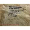 Mannesmann France Canada / Rexroth RR00314495 O-Ring Kit #2 small image