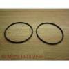 Mannesmann France Canada / Rexroth RR00314495 O-Ring Kit #4 small image