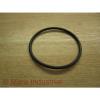 Mannesmann France Canada / Rexroth RR00314495 O-Ring Kit #5 small image