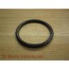 Mannesmann France Canada / Rexroth RR00314495 O-Ring Kit #7 small image