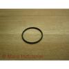 Mannesmann France Canada / Rexroth RR00314495 O-Ring Kit #8 small image