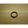 Mannesmann France Canada / Rexroth RR00314495 O-Ring Kit #9 small image