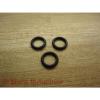 Mannesmann France Canada / Rexroth RR00314495 O-Ring Kit #12 small image