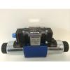 NEW! Russia Italy REXROTH HYDRAULIC SOLENOID VALVE R9780117384 4WE6D62/OFEG24N9DK24L2/62=AN