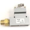 REXROTH Australia Germany 821003028 .5IN. FNPT 2 WAY  PNEUMATIC VALVE #1 small image