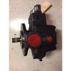 -- Egypt Canada NEW-- Bosch Rexroth Vane Pump, P/N 0513400407, Hydraulic Pump #1 small image