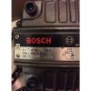 -- Egypt Canada NEW-- Bosch Rexroth Vane Pump, P/N 0513400407, Hydraulic Pump #3 small image