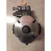 -- Egypt Canada NEW-- Bosch Rexroth Vane Pump, P/N 0513400407, Hydraulic Pump #6 small image