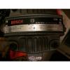 -- Egypt Canada NEW-- Bosch Rexroth Vane Pump, P/N 0513400407, Hydraulic Pump #7 small image