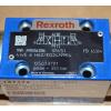 Rexroth Russia Canada 4WE 6 H62/EG24N9K4 Hydraulikventil WEGEVENTIL R900561286 NEU #2 small image