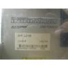 Rexroth Russia Canada Indramat NAM 1.2-08 AC Servo Drive Line Former Used Free Shipping #3 small image
