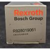 Rexroth Dutch Germany Bosch Group R928019061 Filterelement Hydraulik Ölfilter Filter NEU OVP #2 small image