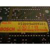 New Russia Greece Bosch Rexroth 052009-308401 ZE300 Module #4 small image