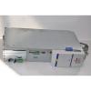 Rexroth Egypt Germany Indramat AC-Servo Controller HDS03.2-W100N-HS32-01-NW ,50A, 0-1000Hz, #1 small image