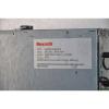 Rexroth Egypt Germany Indramat AC-Servo Controller HDS03.2-W100N-HS32-01-NW ,50A, 0-1000Hz, #2 small image