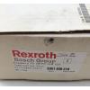 5351930210, Greece India 5 351 930 210, C25i Rexroth Air Filter/Regulator + Coalescing Filter
