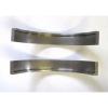 RR Italy Japan 4089-2066593S  - Bearing Liner Set for Rexroth AA4VG90 32 Series Pump - Alter #6 small image