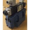 REXROTH 4WE6J53/ AG24NZ4 DIRECTIONAL CONTROL VALVE + 4WEH 16 W48-63/6AG24NETZ4 #7 small image