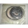 REXROTH China Singapore BOSCH GROUP R900314495 SEAL KIT NEW #2 small image
