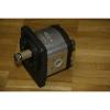 Zahnradpumpe Canada china Bosch Rexroth, 0510425024 8cm³ R918C00373 Pumpe #1 small image