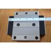 NEW China Australia Rexroth R185143110 Size45 Linear Roller Rail Bearing Runner Blocks - THK CNC #11 small image