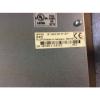 Bosch Dutch china Rexroth Electric Drive, #HMV01.1E-W0120, in-380-480v, out-435-710v 120kW #7 small image