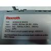 Rexroth Singapore Italy HCS02.1E-W0012-A-03-NNNN+CSB01. 1C-PB - ENS - NNN - L1-S-NN - FW+Card #2 small image