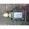 BOSCH Greece Germany REXROTH INDRAMAT ZF PG 50 GEARBOX MODEL GTP070M01004 A03 RATIO 4 #3 small image