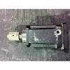BOSCH Greece Germany REXROTH INDRAMAT ZF PG 50 GEARBOX MODEL GTP070M01004 A03 RATIO 4 #4 small image