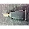 BOSCH Greece Germany REXROTH INDRAMAT ZF PG 50 GEARBOX MODEL GTP070M01004 A03 RATIO 4 #5 small image